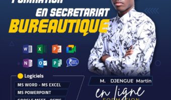 562_creative_social_media_instagram_post_flyer-Récupéré~1