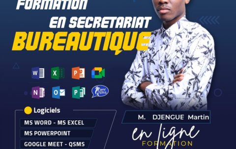 562_creative_social_media_instagram_post_flyer-Récupéré~1